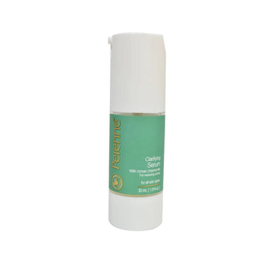 https://cdn.shopify.com/s/files/1/1857/6931/products/I0yP4ADMuo.jpg?v=1660979942